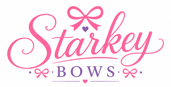 Starkey Bows
